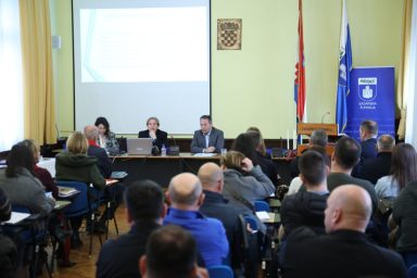 WhatsApp_Image_2025-12-15_at_13.30.473