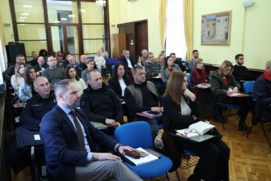 WhatsApp_Image_2025-12-15_at_13.30.48