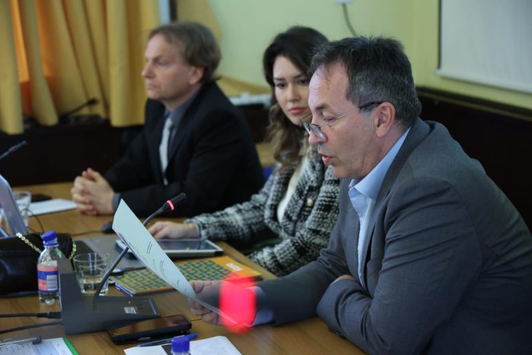 WhatsApp_Image_2025-12-15_at_13.30.481