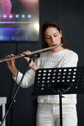 bozicni koncert studenti (17)