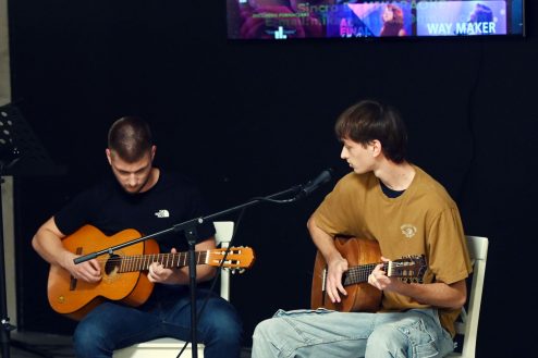 bozicni koncert studenti (19)