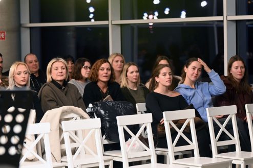 bozicni koncert studenti (20)