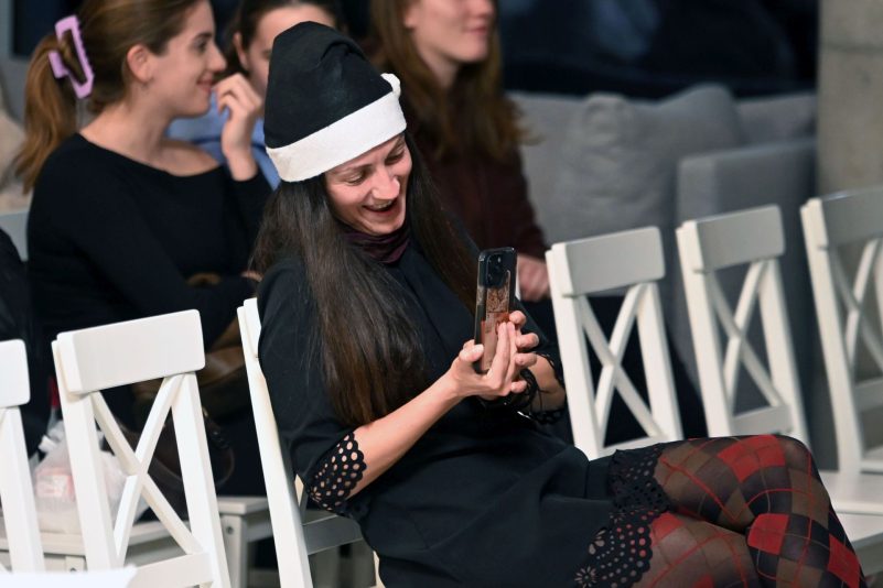 bozicni koncert studenti (29)