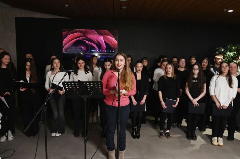 bozicni koncert studenti (3)