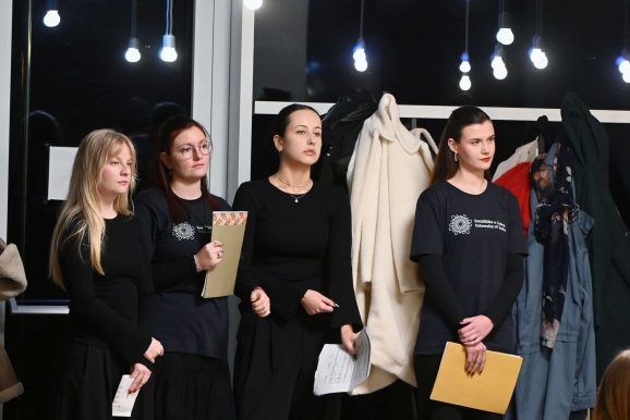 bozicni koncert studenti (31)