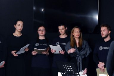 bozicni koncert studenti (34)