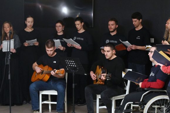 bozicni koncert studenti (36)