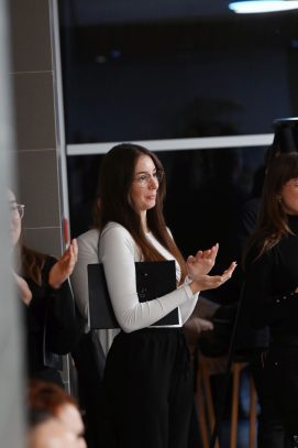 bozicni koncert studenti (42)