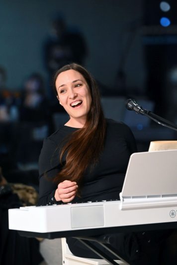 bozicni koncert studenti (44)