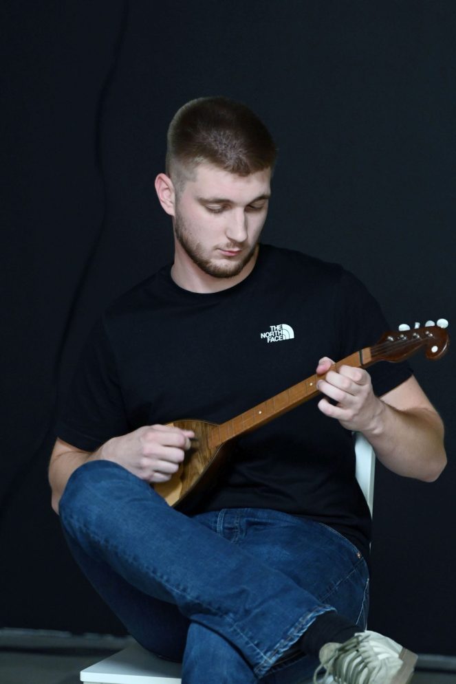 bozicni koncert studenti (49)