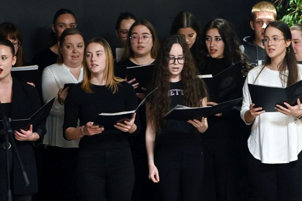 bozicni koncert studenti (5)