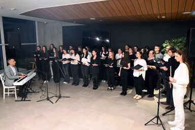 bozicni koncert studenti (51)