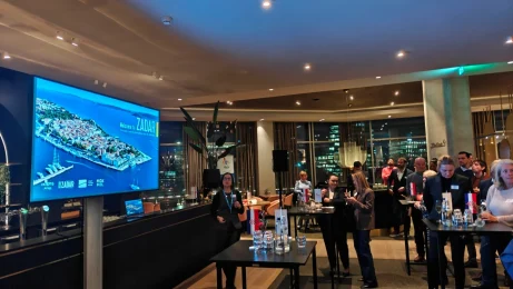 htz zadarska županija turizam 2+3