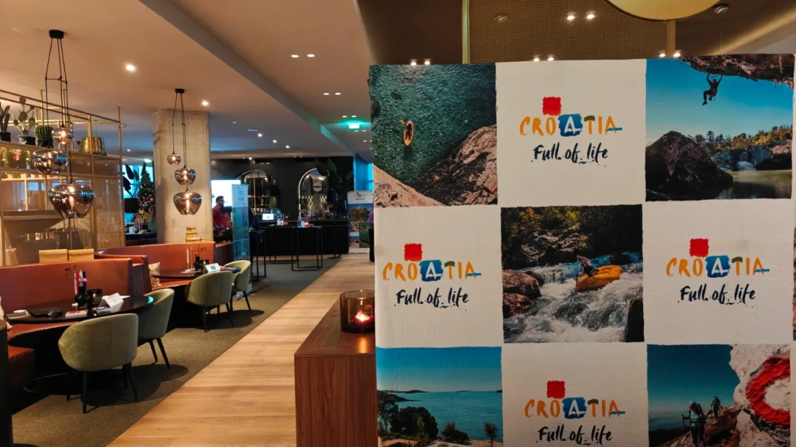 htz zadarska županija turizam 5