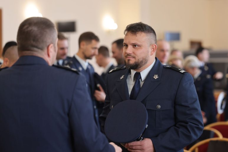 nastavnici piloti (1)