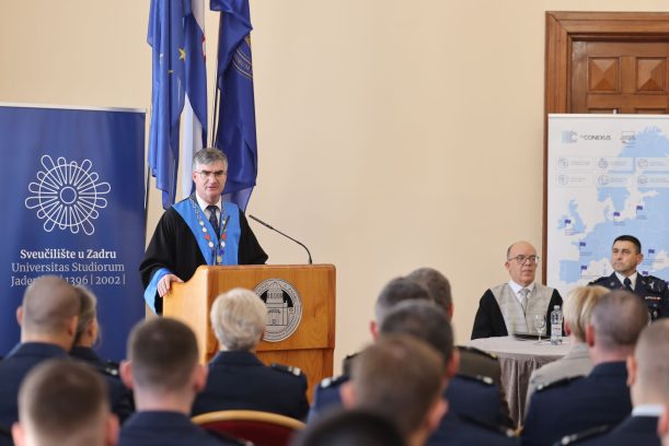 nastavnici piloti (10)