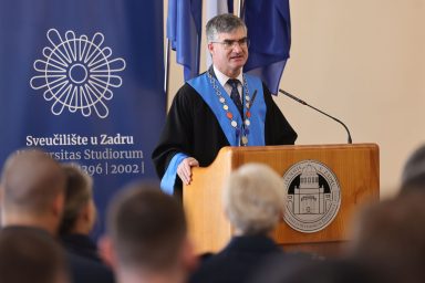 nastavnici piloti (11)