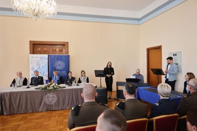 nastavnici piloti (14)