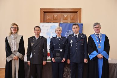 nastavnici piloti (16)