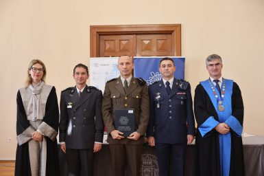 nastavnici piloti (17)