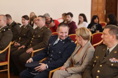 nastavnici piloti (3)