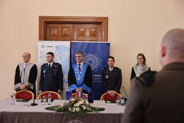 nastavnici piloti (5)