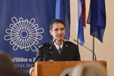 nastavnici piloti (7)