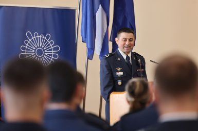 nastavnici piloti (9)