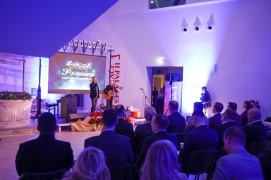 premium nagrada turizam zadarska županija 10