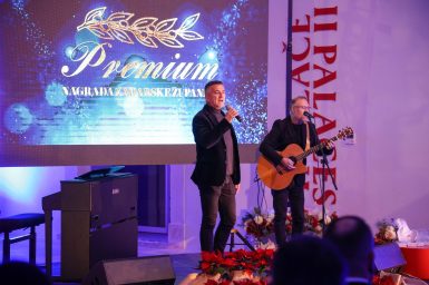 premium nagrada turizam zadarska županija 11