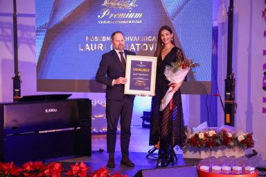 premium nagrada turizam zadarska županija 12