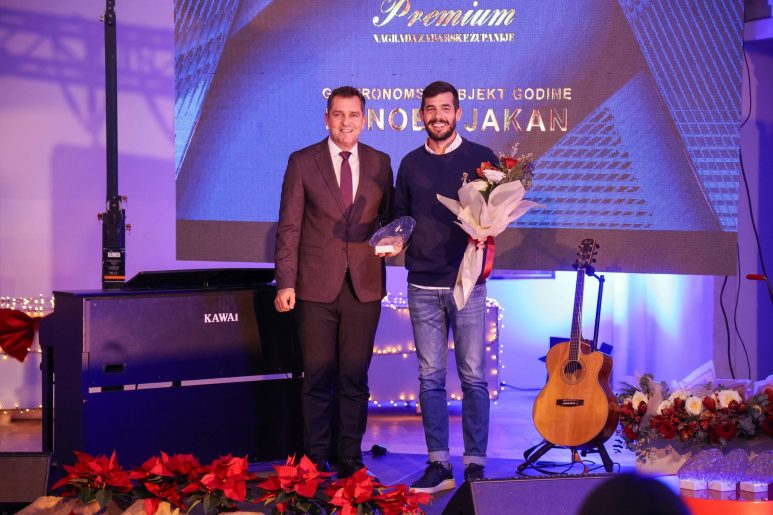 premium nagrada turizam zadarska županija 13