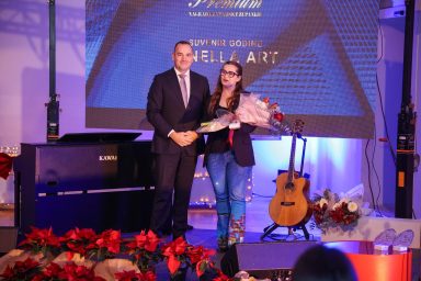 premium nagrada turizam zadarska županija 16