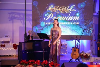 premium nagrada turizam zadarska županija 19