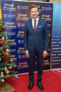 premium nagrada turizam zadarska županija 2