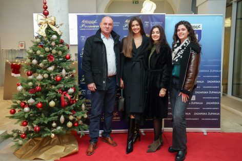 premium nagrada turizam zadarska županija 4