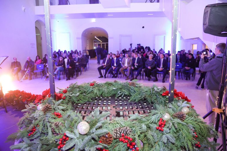 premium nagrada turizam zadarska županija 6