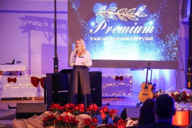 premium nagrada turizam zadarska županija 9