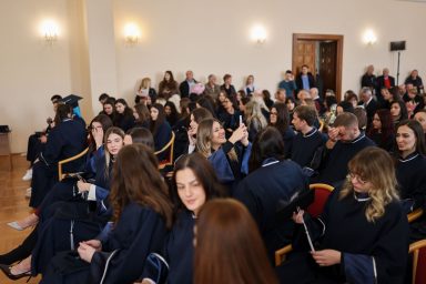 promocije prvostupnika (1)