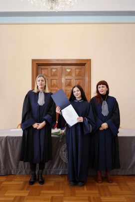 promocije prvostupnika (10)