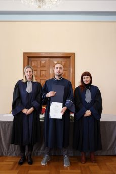 promocije prvostupnika (11)