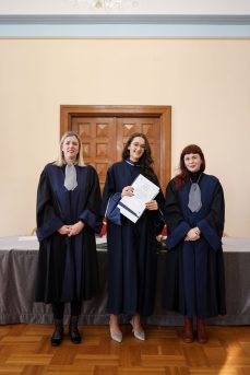 promocije prvostupnika (12)