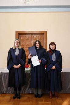 promocije prvostupnika (13)