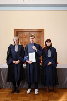 promocije prvostupnika (14)