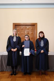 promocije prvostupnika (15)