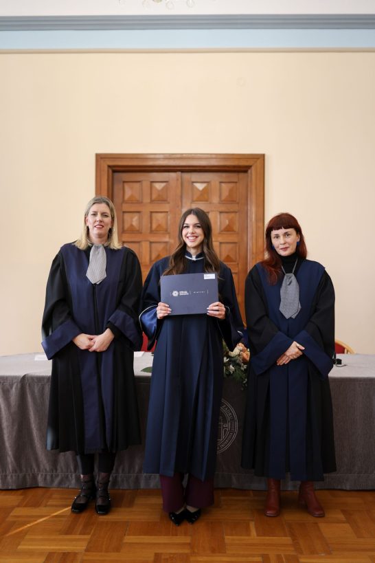 promocije prvostupnika (16)