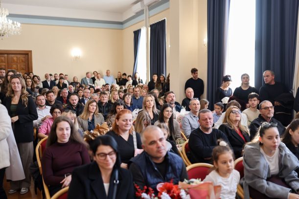 promocije prvostupnika (17)