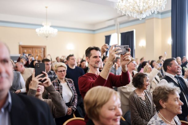 promocije prvostupnika (18)