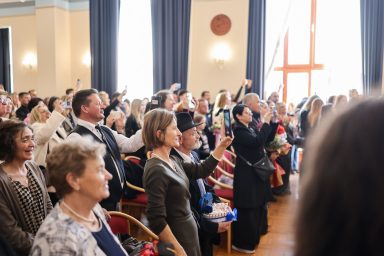 promocije prvostupnika (19)