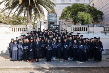 promocije prvostupnika (20)